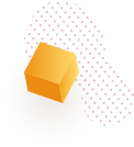 Nigraan Dot
